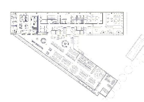 Grundriss_2OG