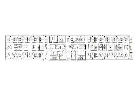 Grundriss_6OG