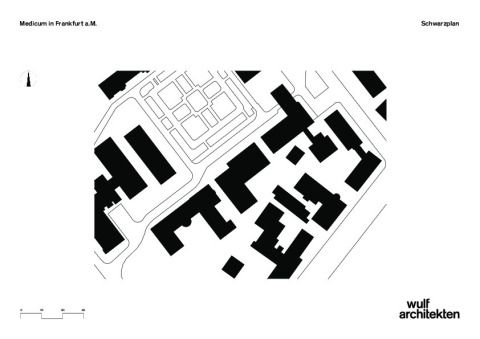 Schwarzplan