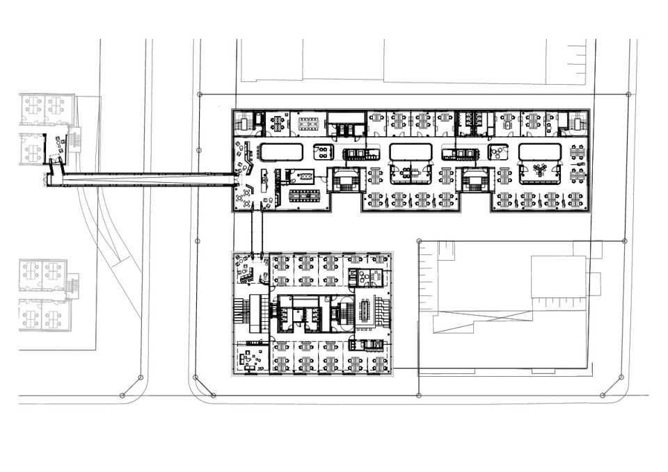 Grundriss 2.OG