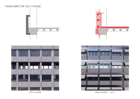 Fassade