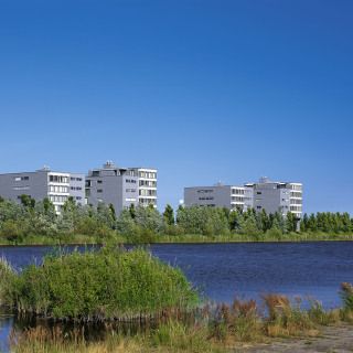 Noorderplassen