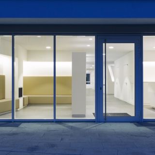 ORTHOZENTRUM BOGEN