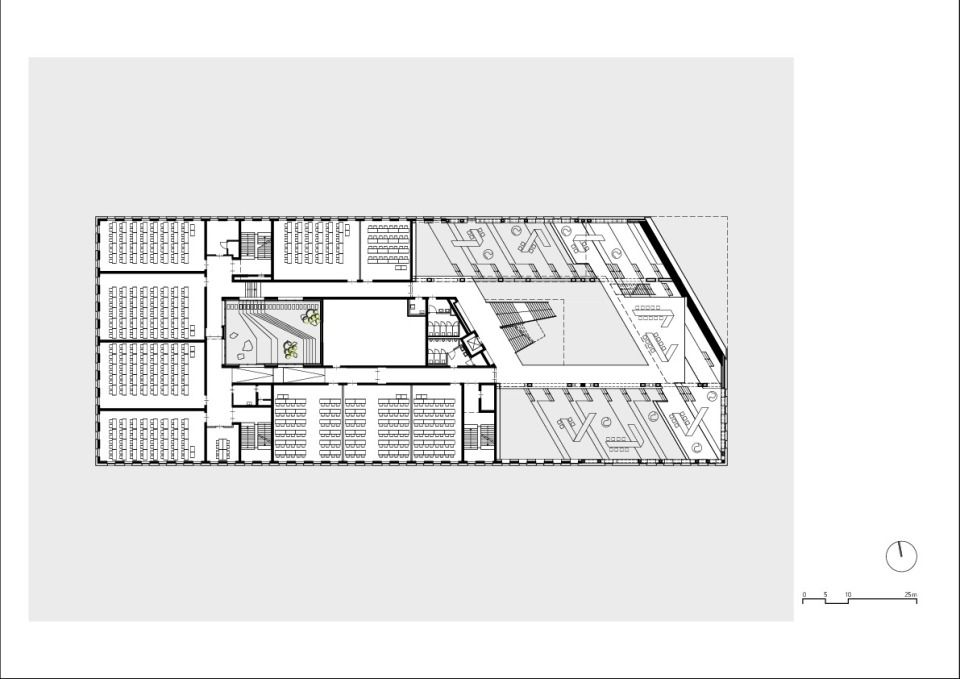 Grundriss OG01