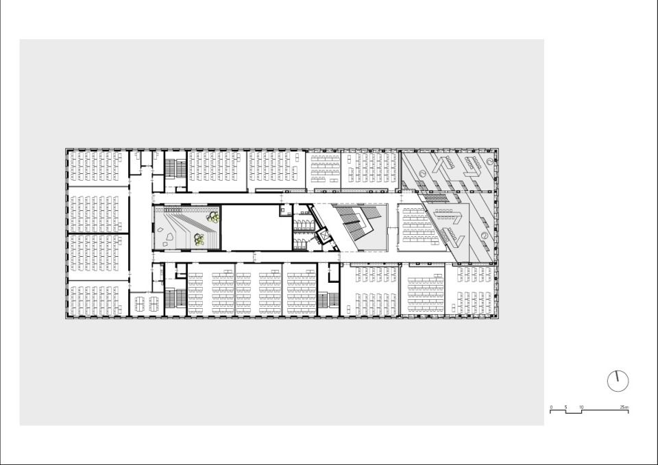 Grundriss OG01