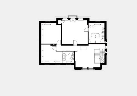 Grundriss 1.OG