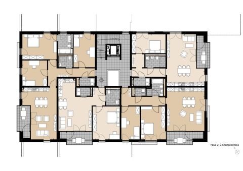 Haus 2_2.Obergeschoss