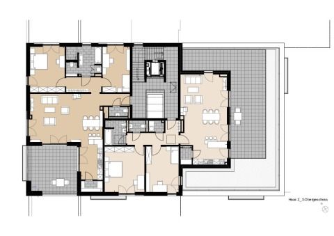 Haus 2_3.Obergeschoss