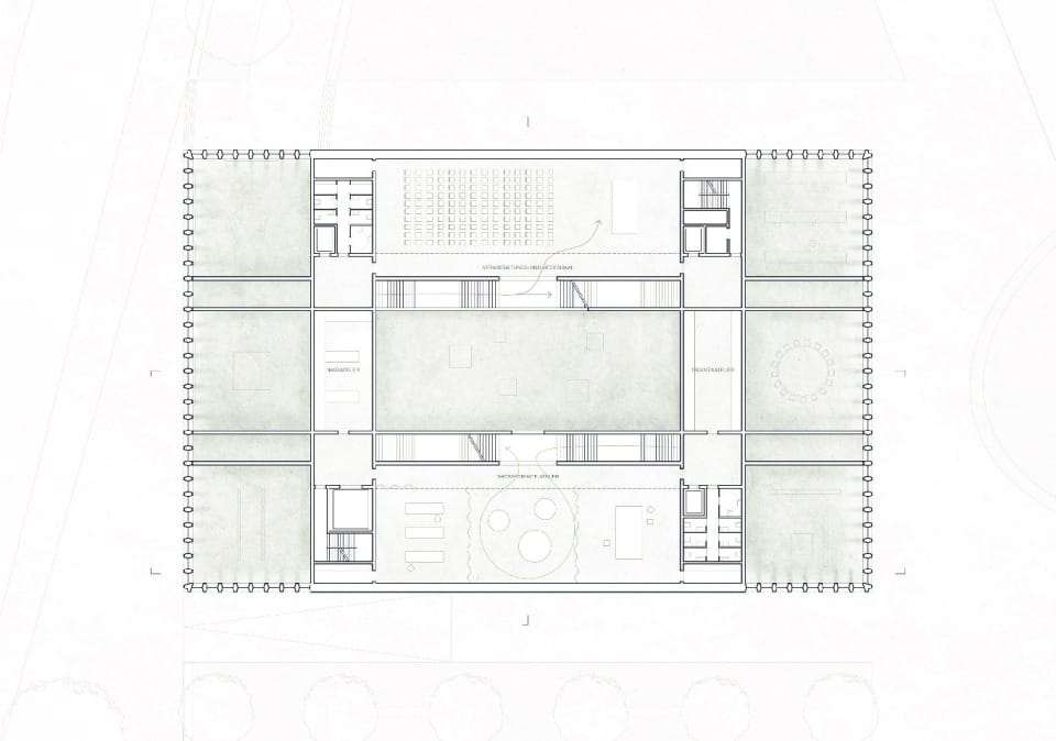 Grundriss 3. OG