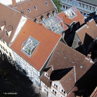 Calenberger Höfchen