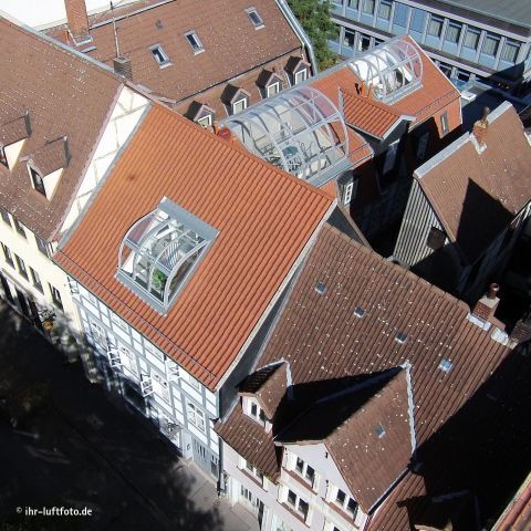Calenberger Höfchen