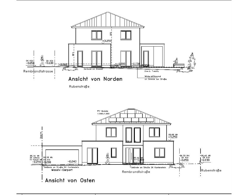 Ansichten1