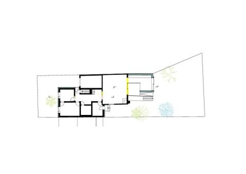 Grundriss 00 EG