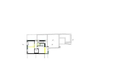 Grundriss 01 OG