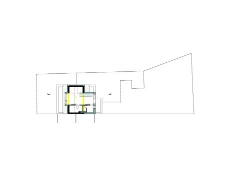 Grundriss 02 DG