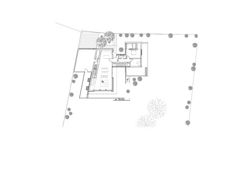 EC