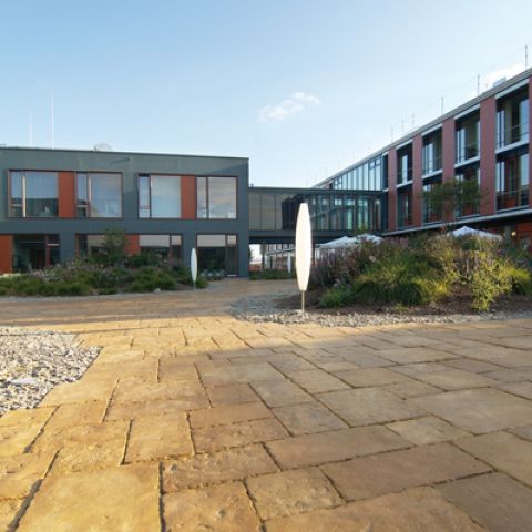 EverQ GmbH