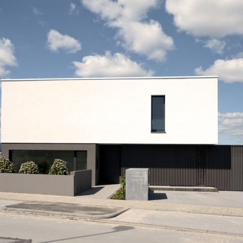 Villa VWG_ Riedberg