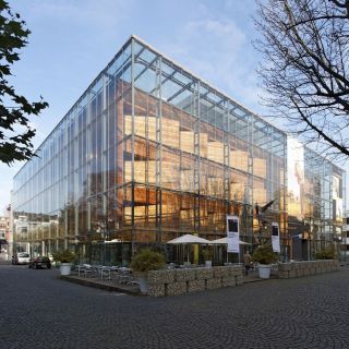 LVR-LandesMuseum Bonn