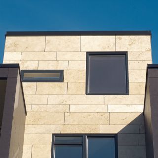 Kvarteret Ankarspelet II, Malmö