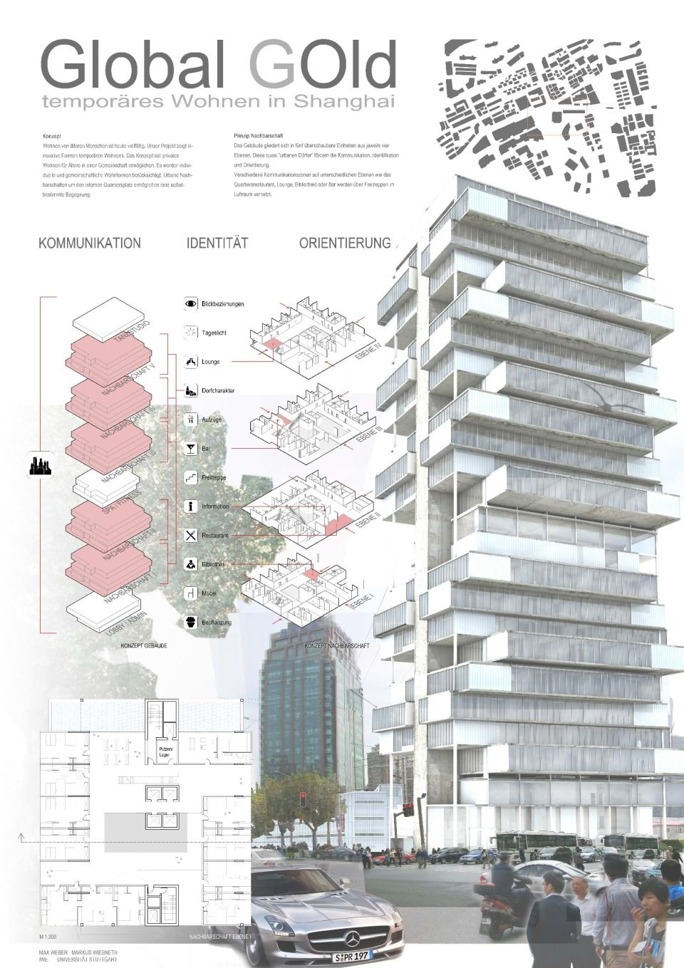 Plan 1