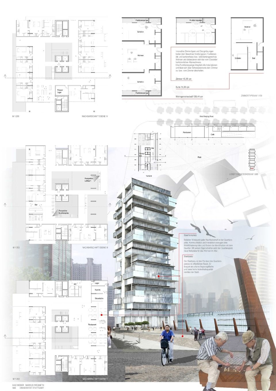 Plan 2