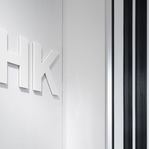 IHK BILDUNGSINSTITUT