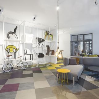 Boecker GmbH Berlin