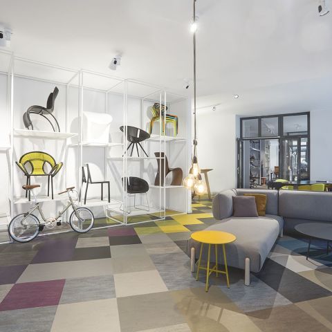 Boecker GmbH Berlin