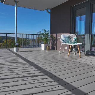 Smart living