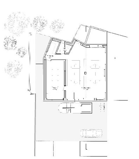 OS66.1 Hochparterre