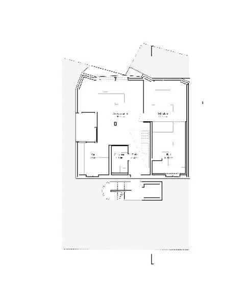 OS66.1 Dachgeschoss 1