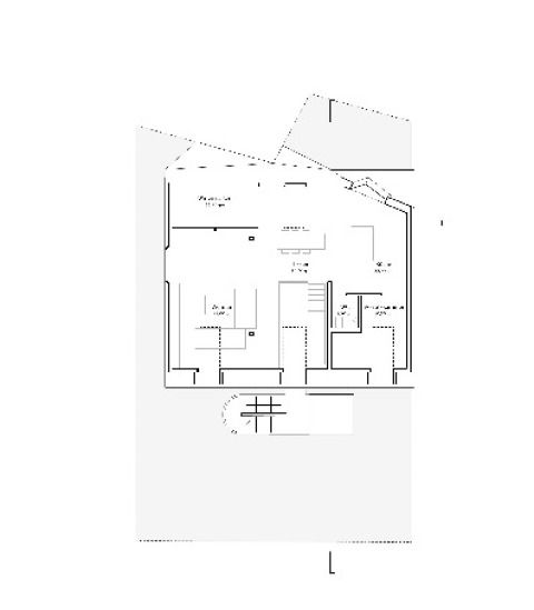 OS66.1 Dachgeschoss 2