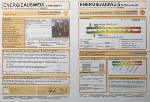 OS66.1 Energieausweis2,