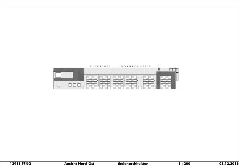 thelenarchitekten GbR