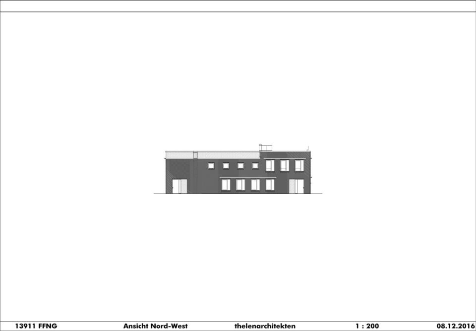 thelenarchitekten GbR