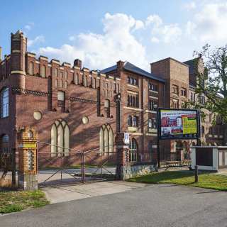 Roggkaffol Tangermünde
