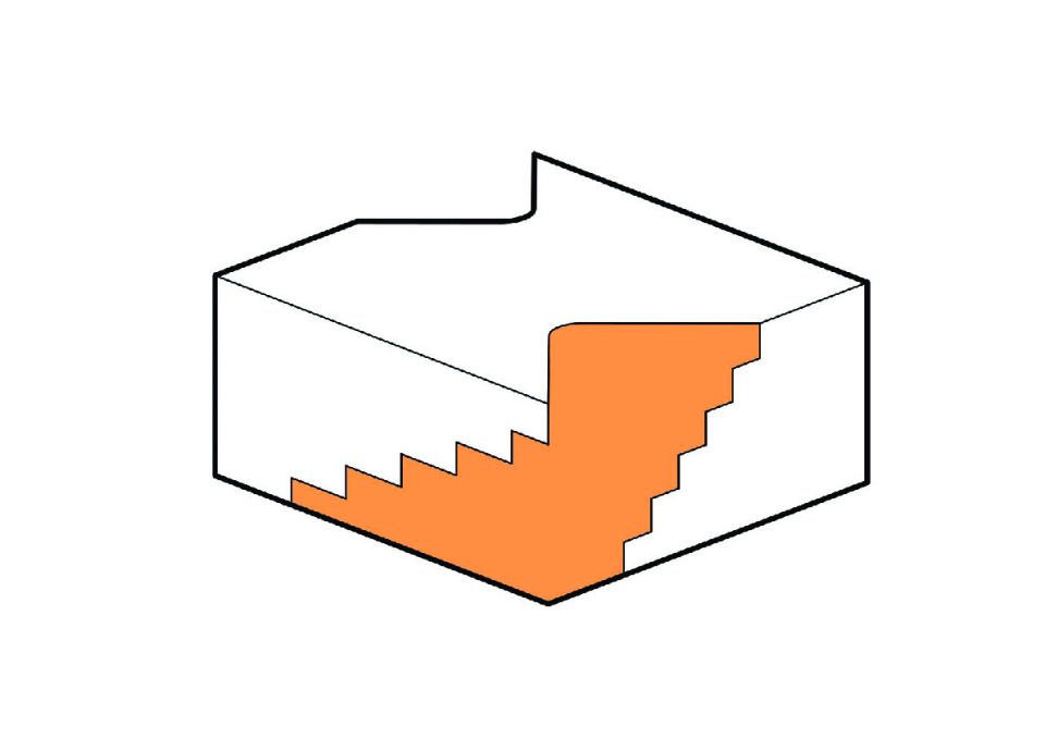 Diagramm 1
