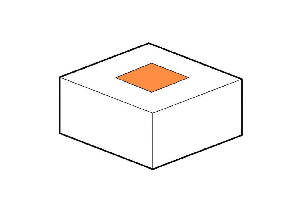 Diagramm 2