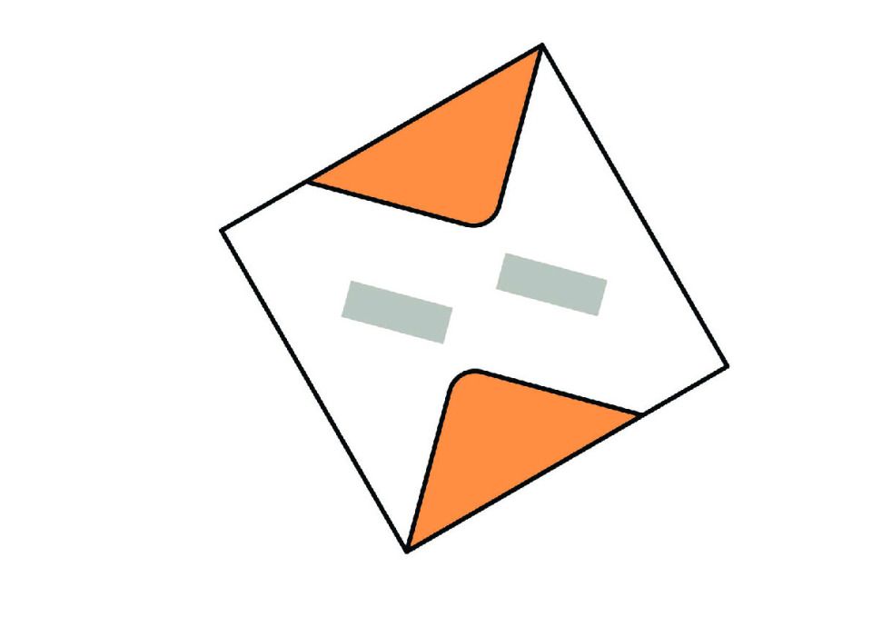 Diagramm 4