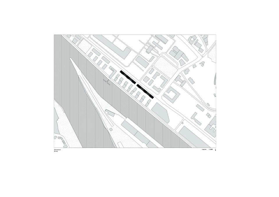 Lageplan_2000