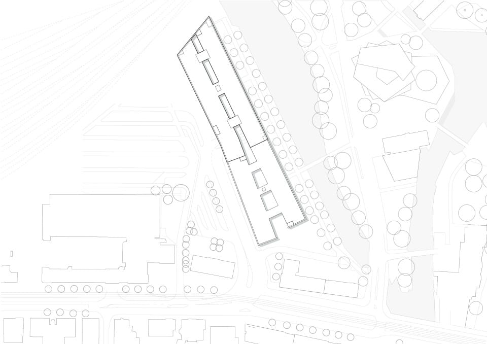 Lageplan_500