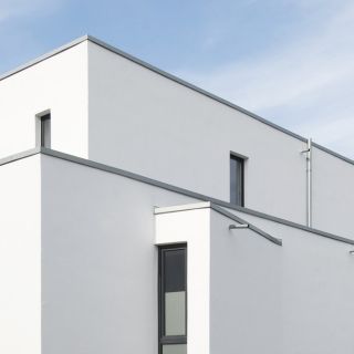 Haus JA