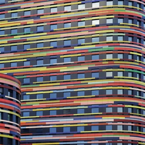 BSU - Behörde für Stadtentwicklung und Umwelt