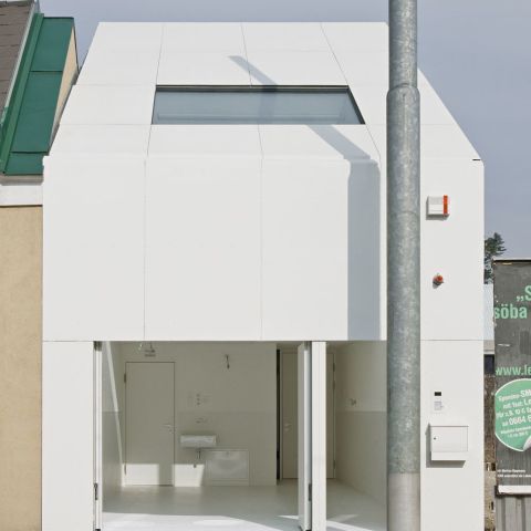 haus cj_5