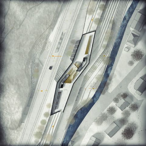 Grundriss 2.OG
