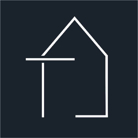 Architekturbüro Többen