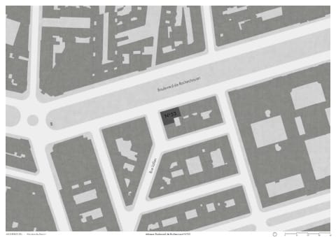 Situationsplan