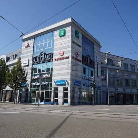 Südharz Galerie