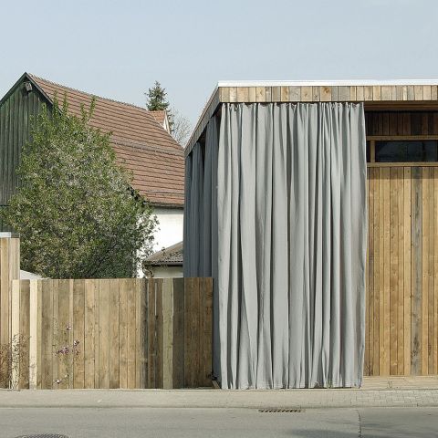 haus berkhan